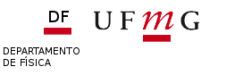 Departamento de Física