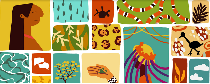 Últimos dias para inscrever seu trabalho na Semana do Conhecimento UFMG 2025