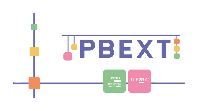 Resultado Preliminar PBEXT – Edital 01/2025