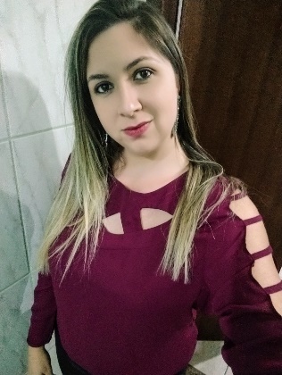personagem 1