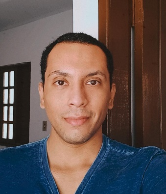 personagem 3