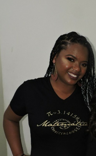 personagem 2
