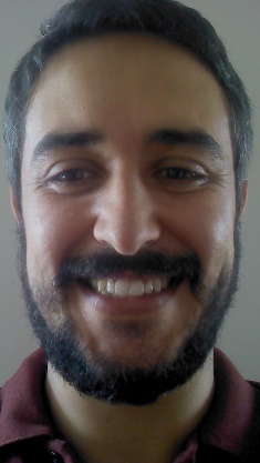 personagem 1