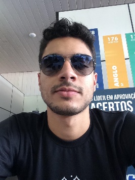 personagem 1