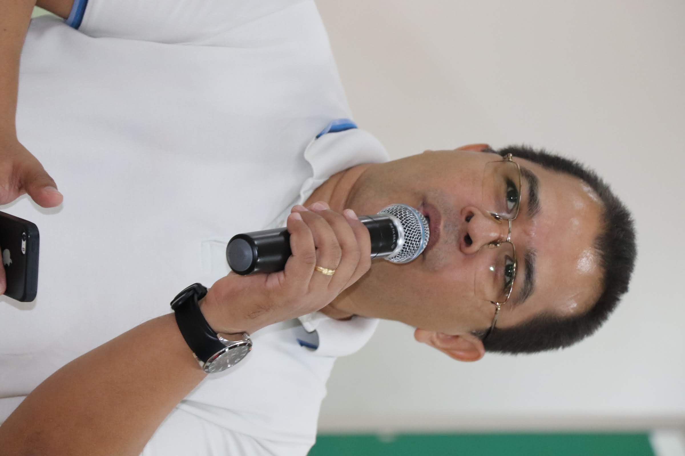 personagem 3