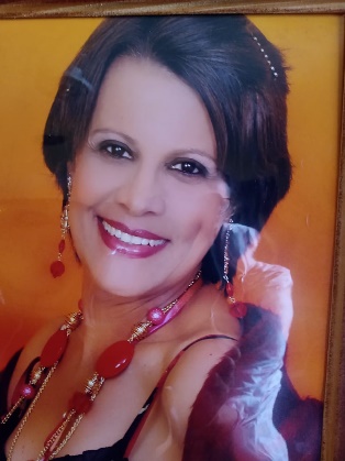 personagem 2