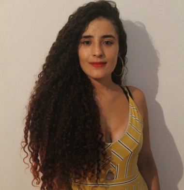 personagem 1