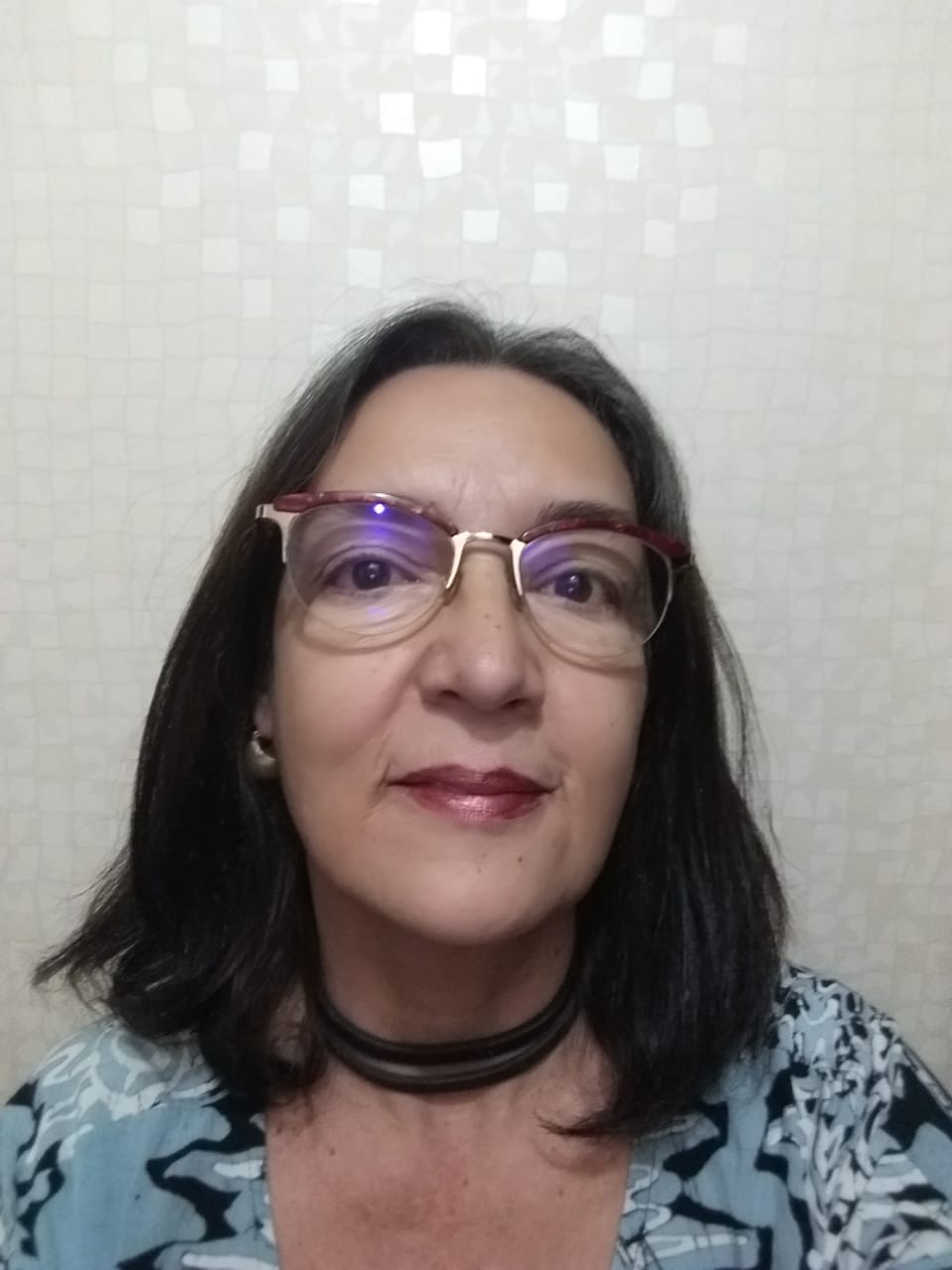personagem 3