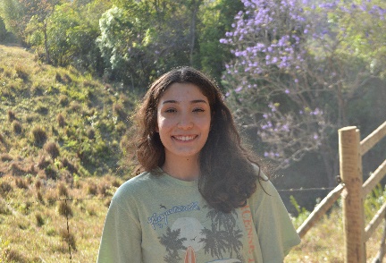 personagem 1