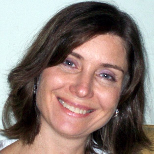 personagem 3