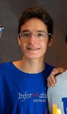 personagem 3
