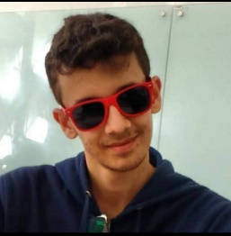 personagem 1