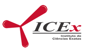 Logo ICEx