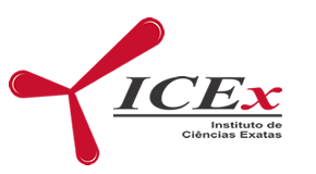 Edital para representante docente na Congregação do ICEx