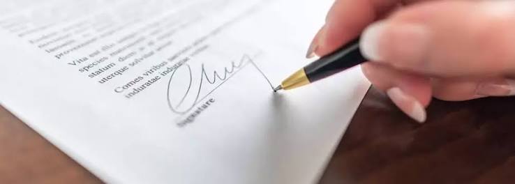 Aditivo prorroga a vigência do Acordo UFMG/FabNS/FUNDEP até 11 de dezembro de 2026
