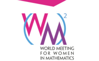 Dia Internacional das Mulheres na Matemática – 12 de Maio